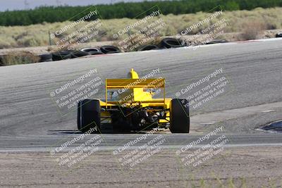 media/Jun-05-2022-CalClub SCCA (Sun) [[19e9bfb4bf]]/Group 3/Qualifying/